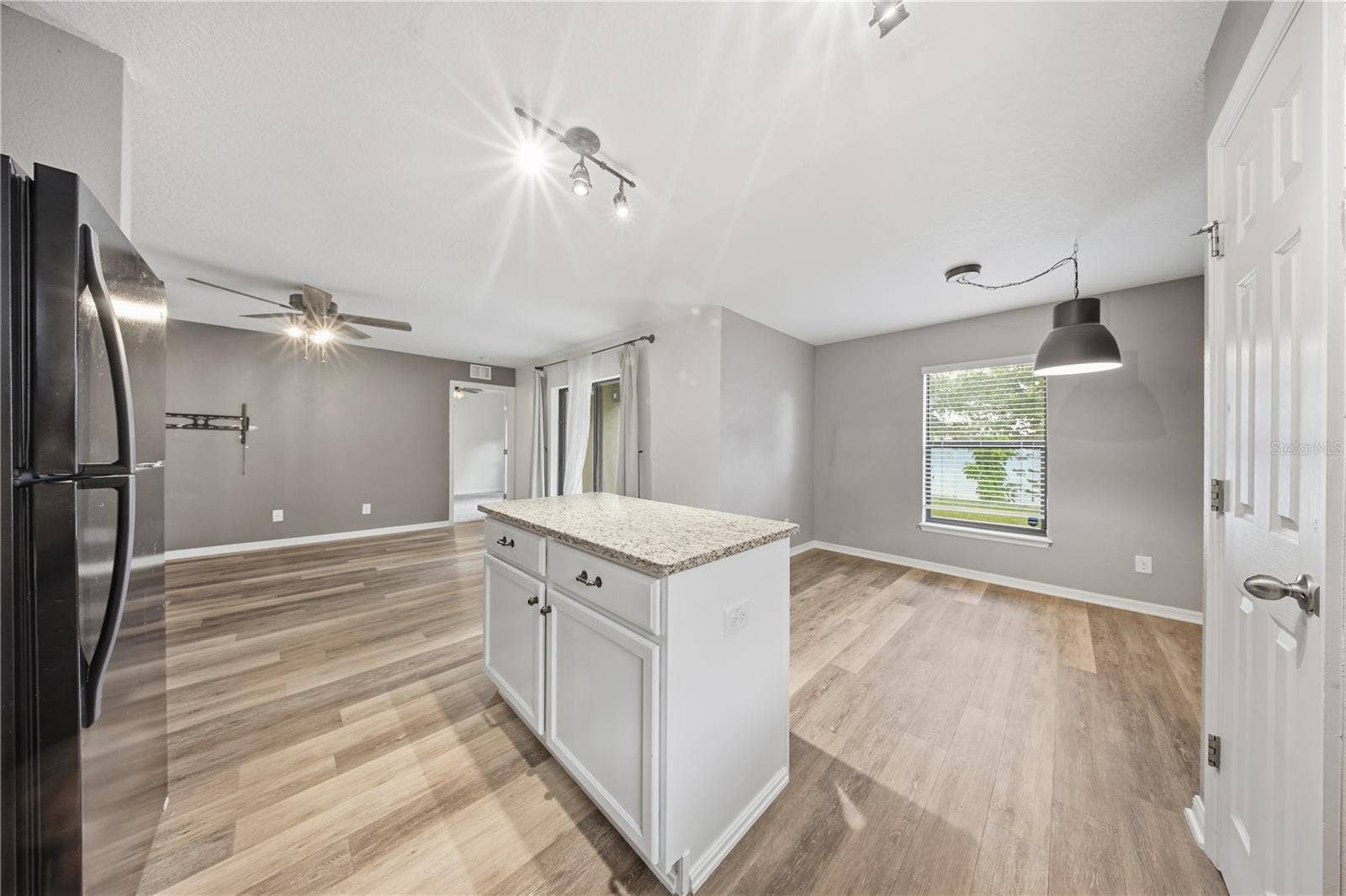 1151 WOODLARK DRIVE, Haines City, FL 33844 1151 WOODLARK DRIVE, Haines City, FL 33844