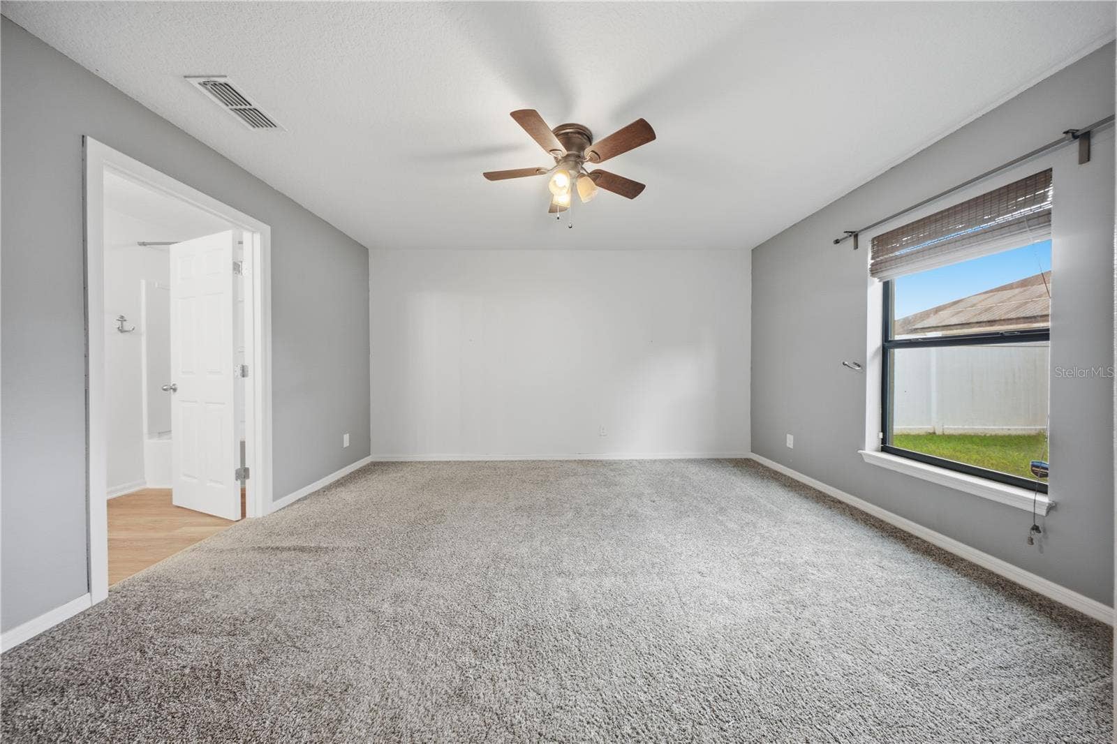 1151 WOODLARK DRIVE, Haines City, FL 33844 1151 WOODLARK DRIVE, Haines City, FL 33844