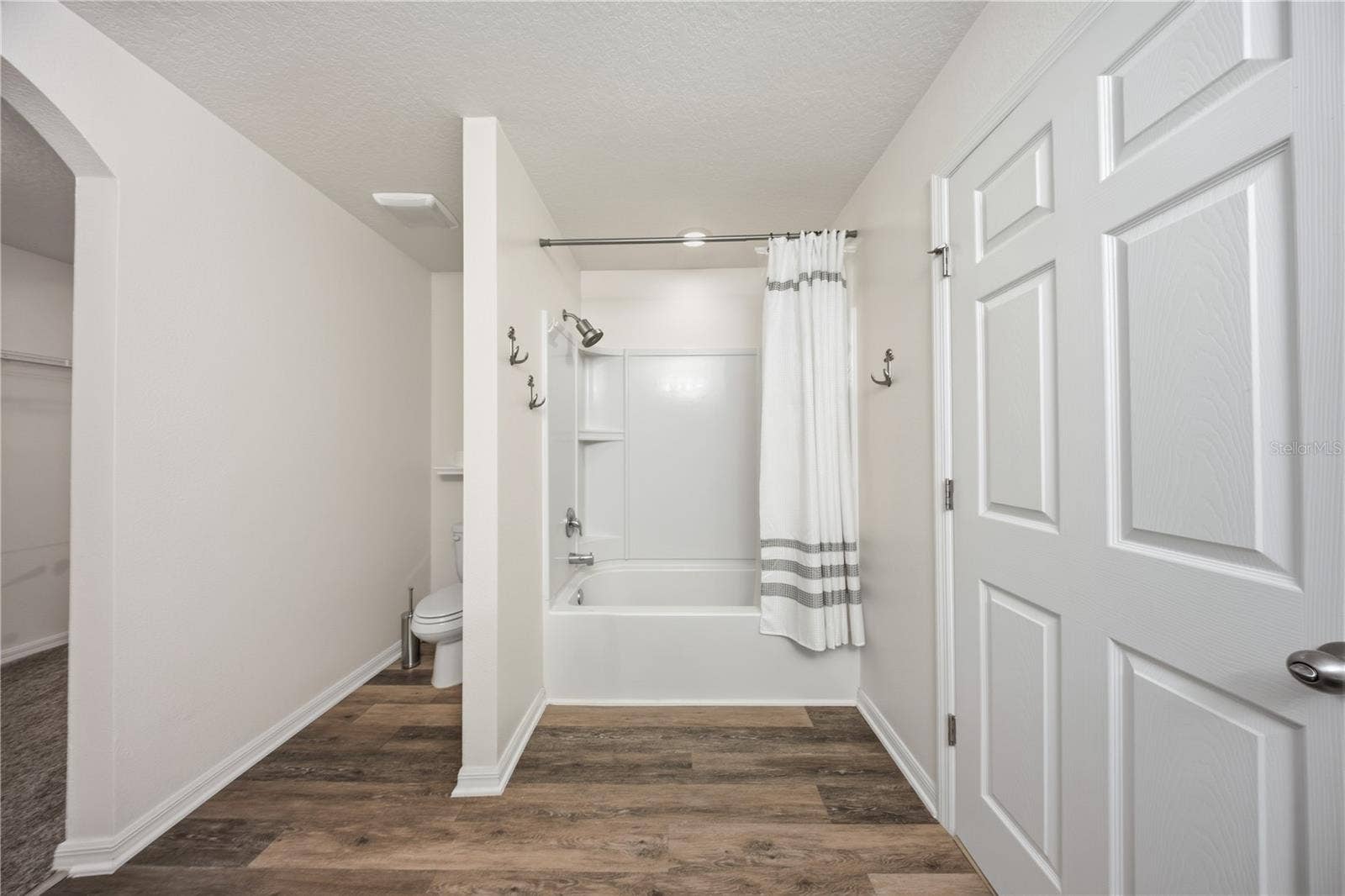 1151 WOODLARK DRIVE, Haines City, FL 33844 1151 WOODLARK DRIVE, Haines City, FL 33844