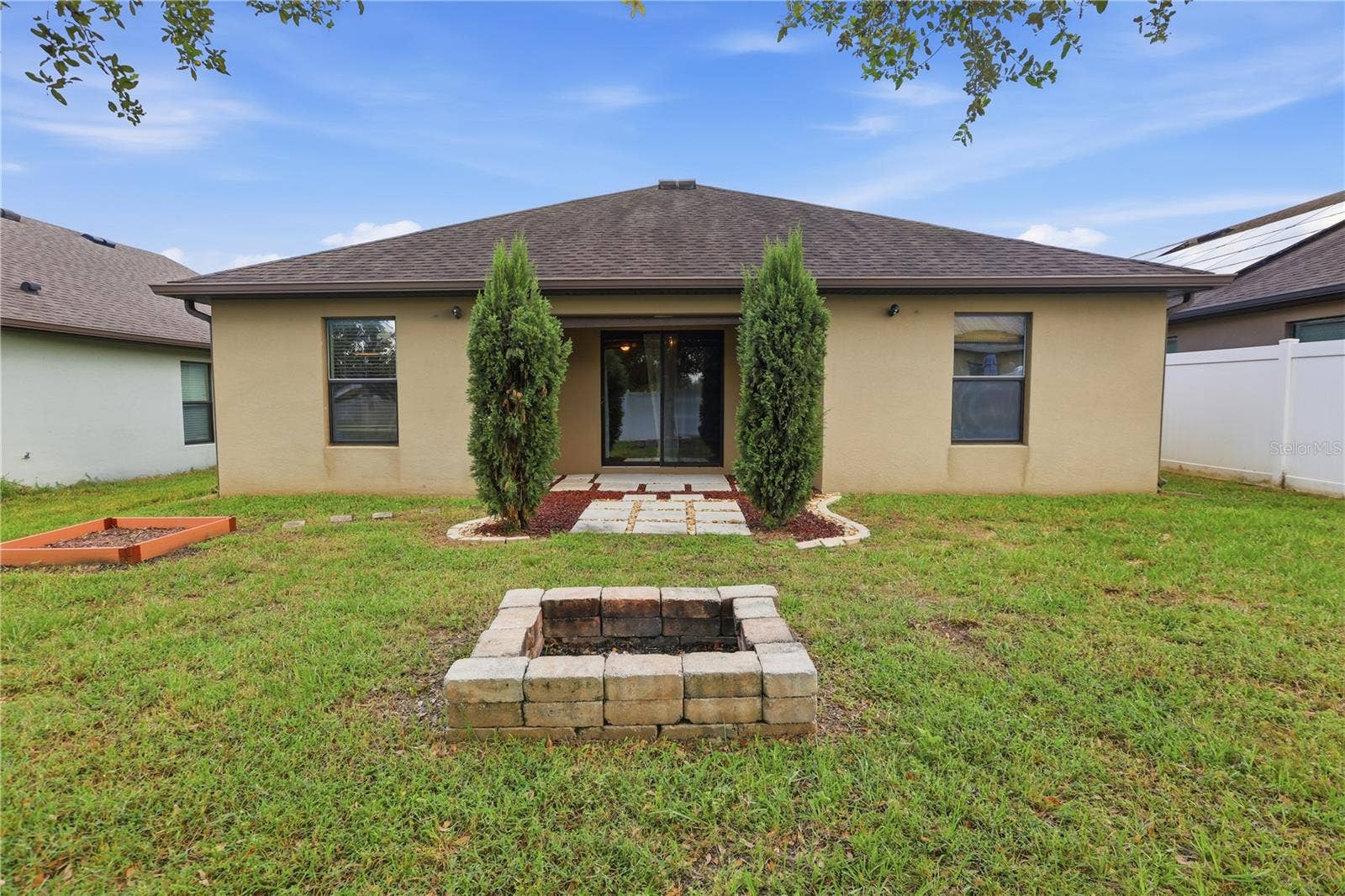1151 WOODLARK DRIVE, Haines City, FL 33844 1151 WOODLARK DRIVE, Haines City, FL 33844