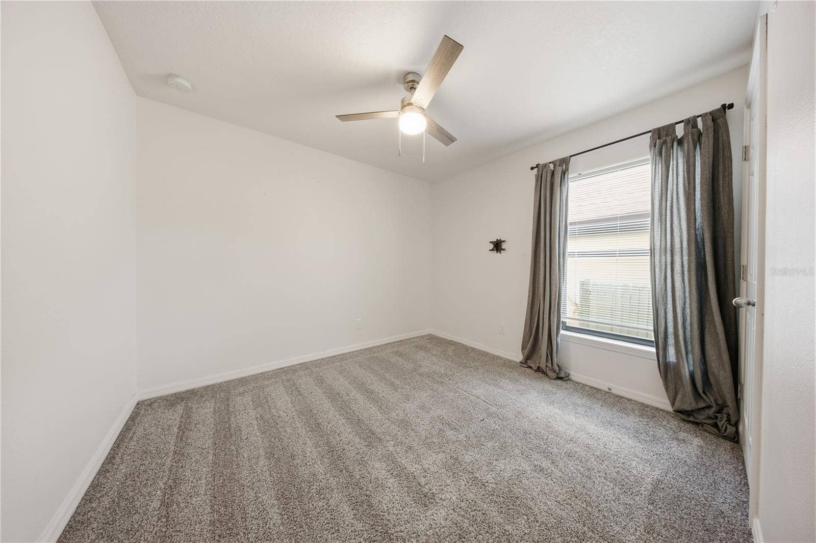 1151 WOODLARK DRIVE, Haines City, FL 33844 1151 WOODLARK DRIVE, Haines City, FL 33844