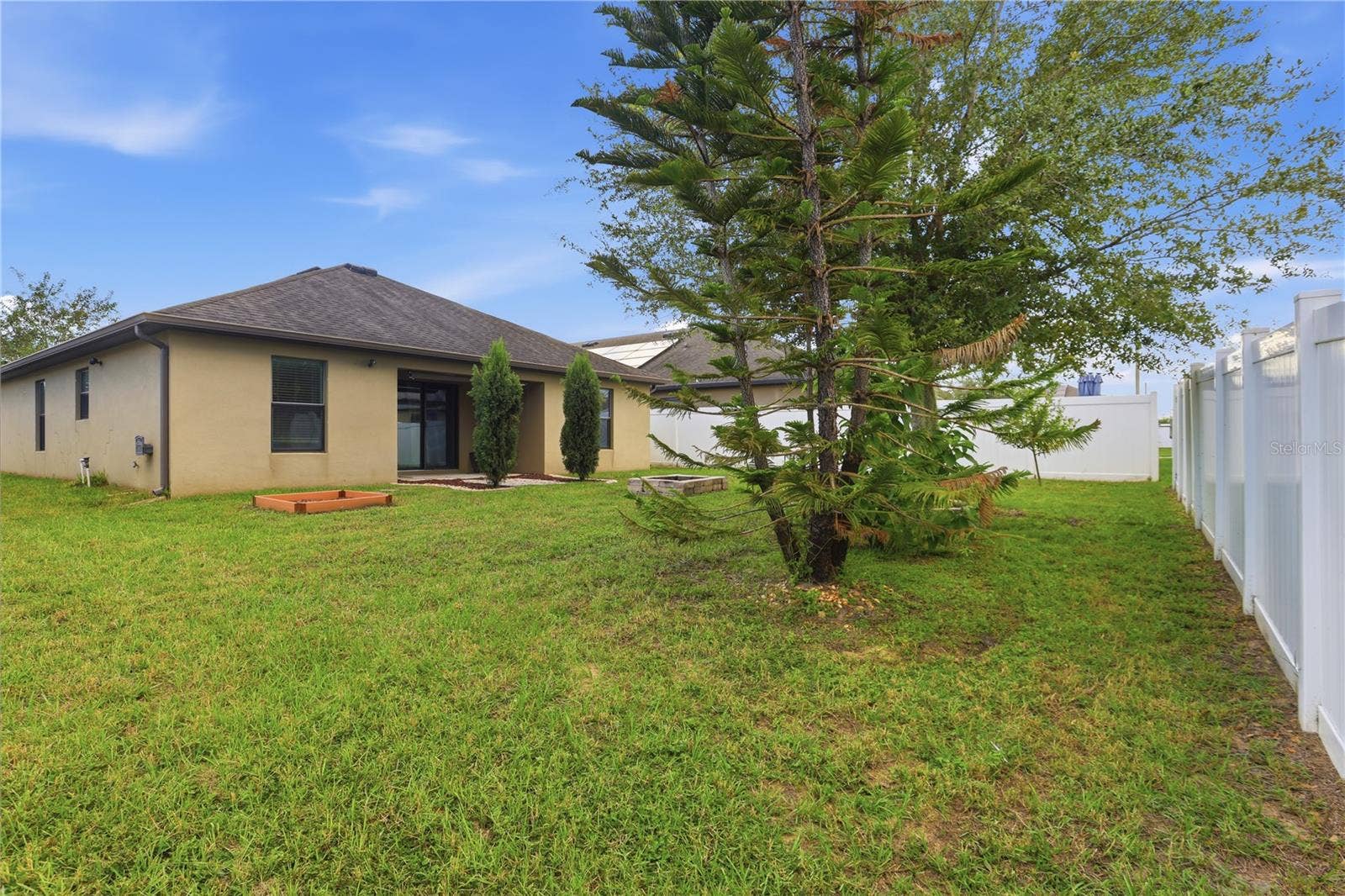 1151 WOODLARK DRIVE, Haines City, FL 33844 1151 WOODLARK DRIVE, Haines City, FL 33844