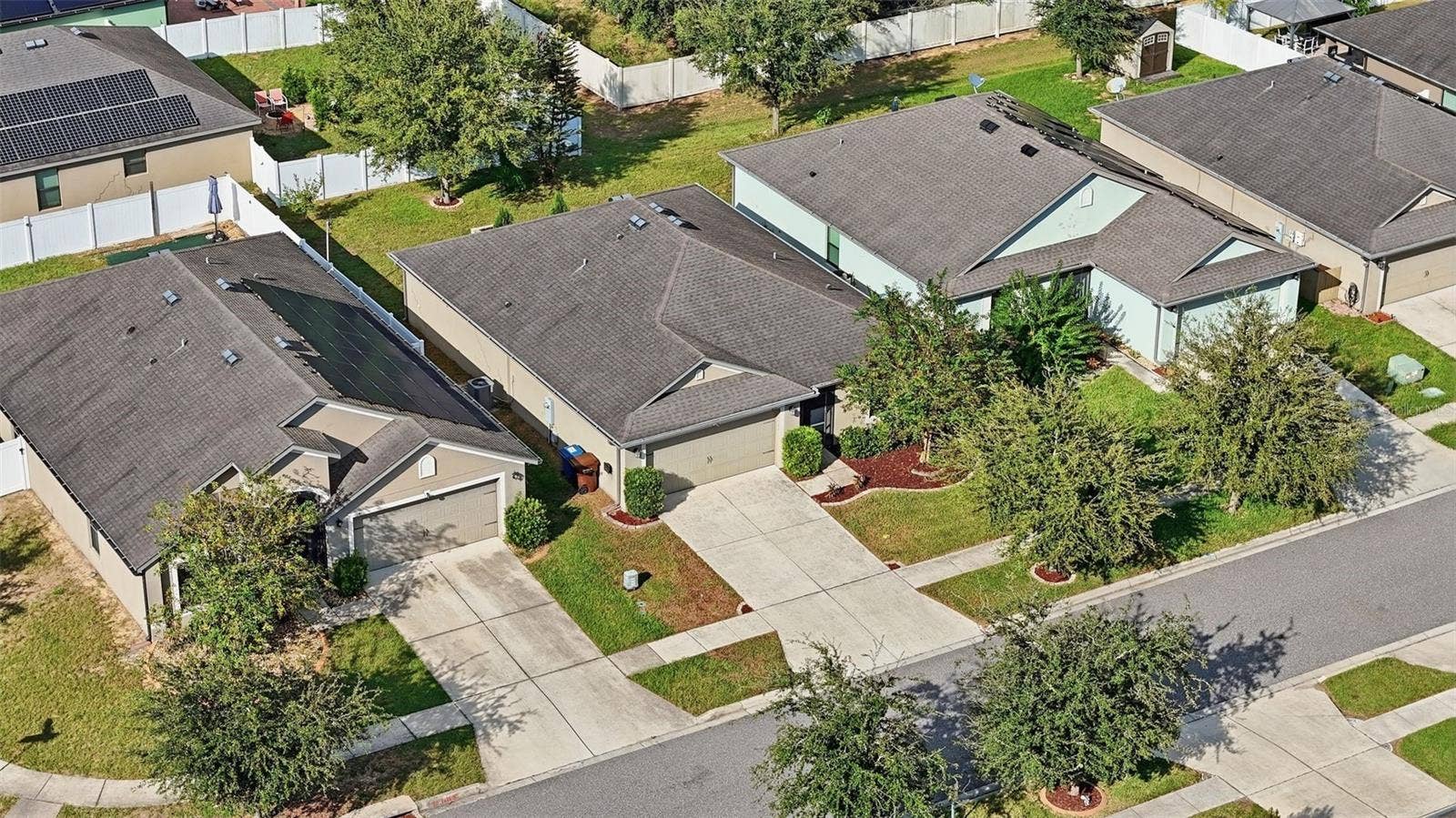 1151 WOODLARK DRIVE, Haines City, FL 33844 1151 WOODLARK DRIVE, Haines City, FL 33844