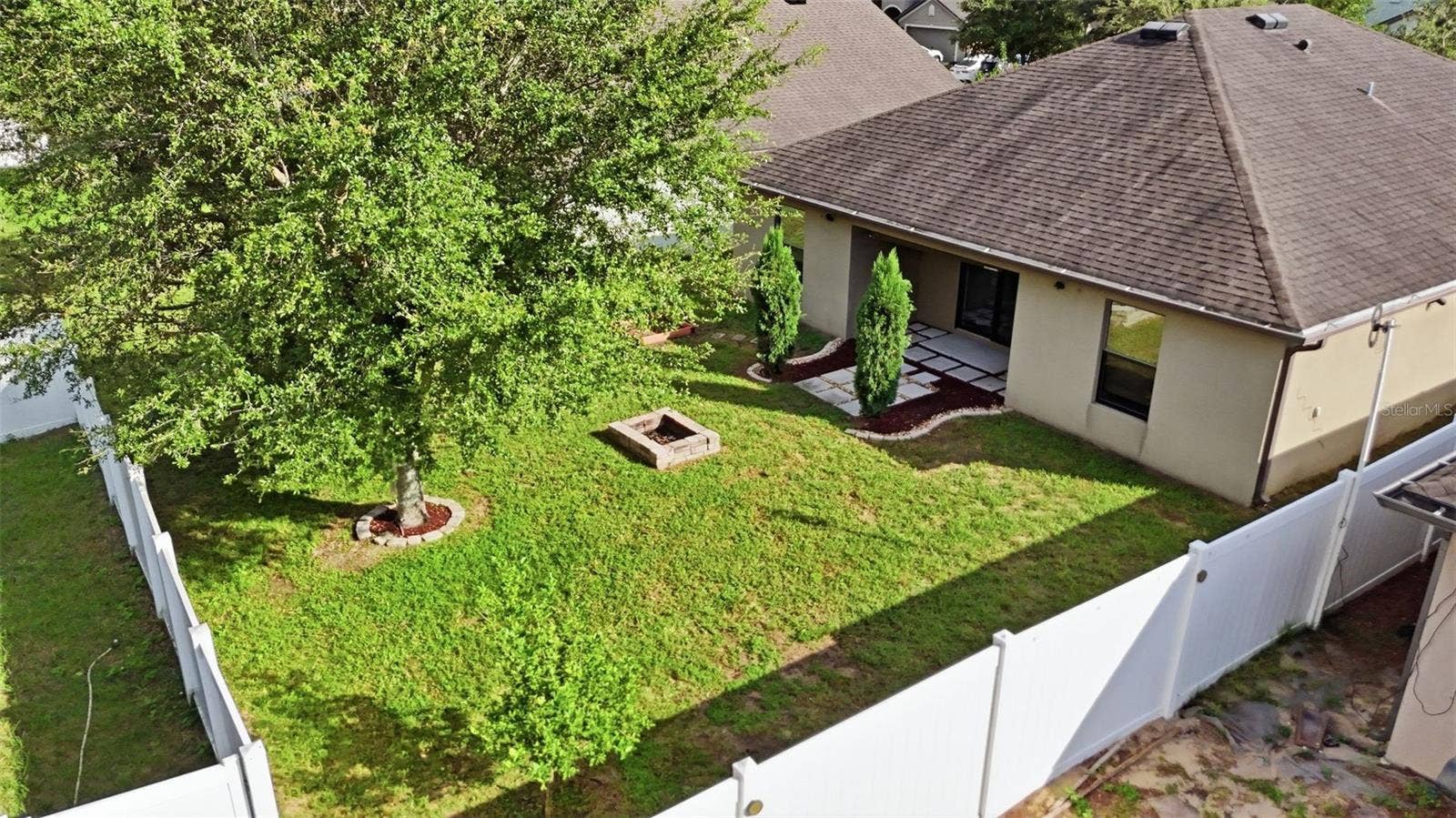 1151 WOODLARK DRIVE, Haines City, FL 33844 1151 WOODLARK DRIVE, Haines City, FL 33844