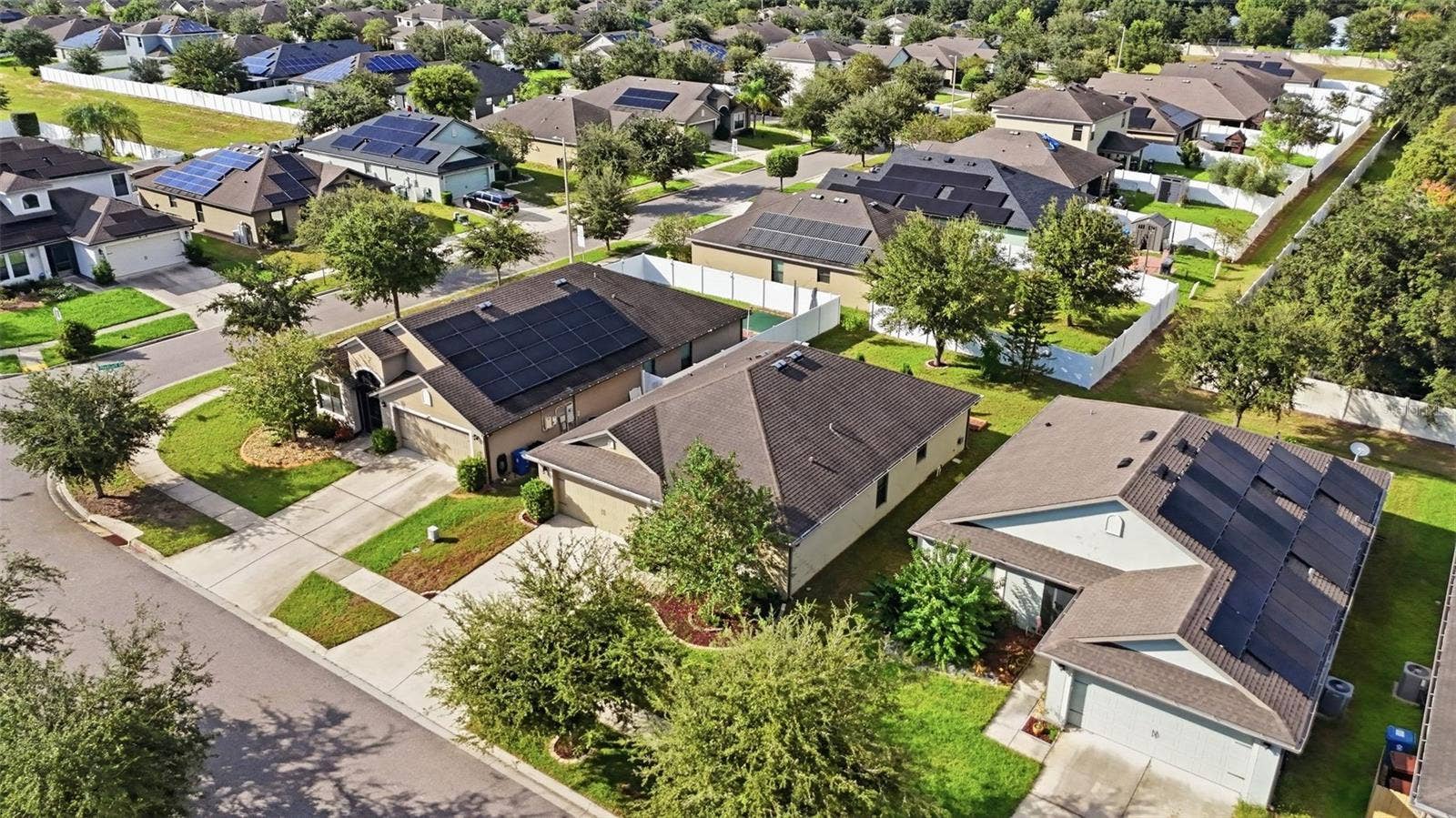 1151 WOODLARK DRIVE, Haines City, FL 33844 1151 WOODLARK DRIVE, Haines City, FL 33844