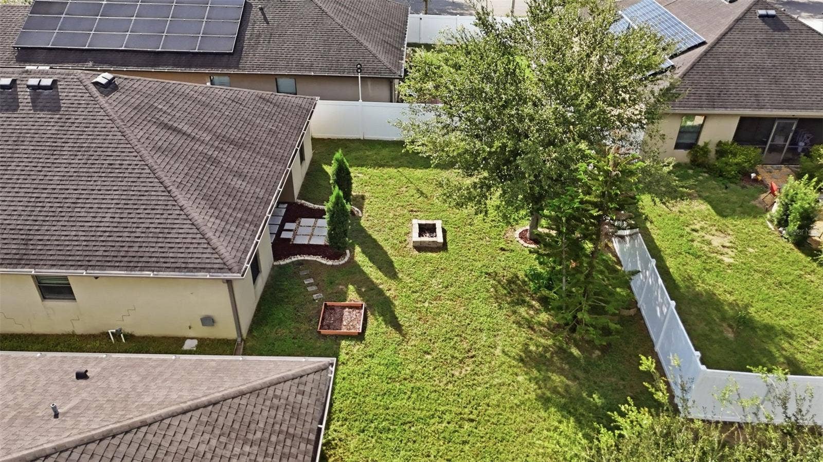 1151 WOODLARK DRIVE, Haines City, FL 33844 1151 WOODLARK DRIVE, Haines City, FL 33844