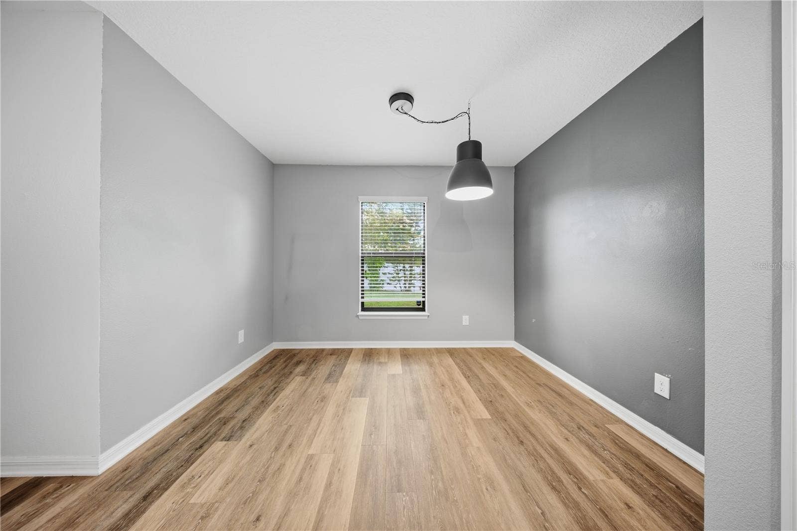 1151 WOODLARK DRIVE, Haines City, FL 33844 1151 WOODLARK DRIVE, Haines City, FL 33844