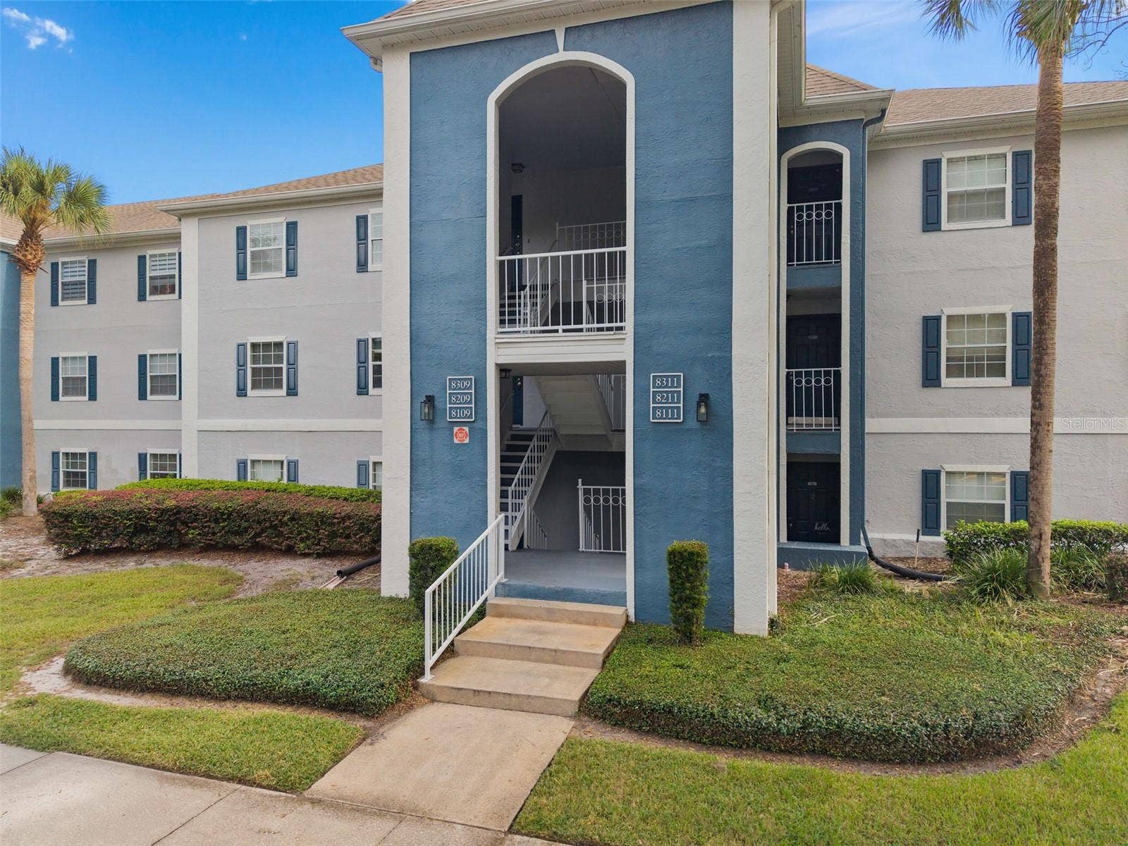 8209 OLYMPIA COURT, #8209, Longwood, FL 32779 8209 OLYMPIA COURT, #8209, Longwood, FL 32779