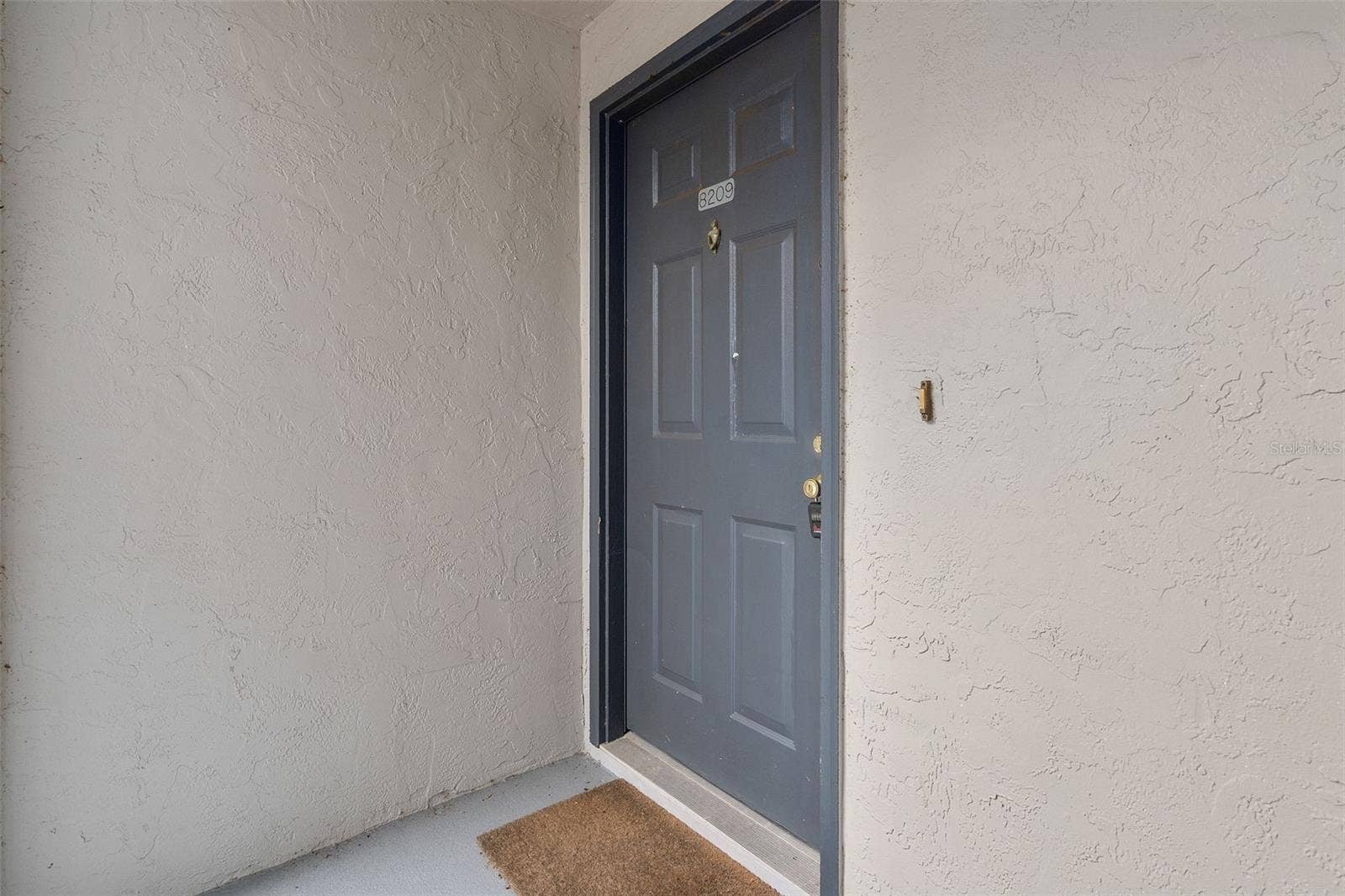 8209 OLYMPIA COURT, #8209, Longwood, FL 32779 8209 OLYMPIA COURT, #8209, Longwood, FL 32779