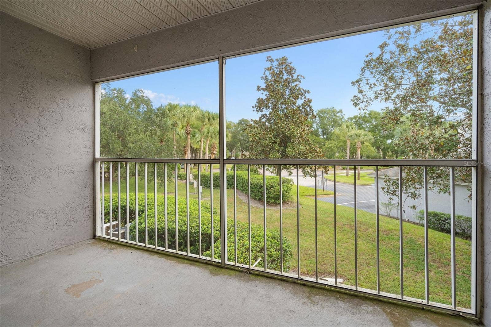 8209 OLYMPIA COURT, #8209, Longwood, FL 32779 8209 OLYMPIA COURT, #8209, Longwood, FL 32779