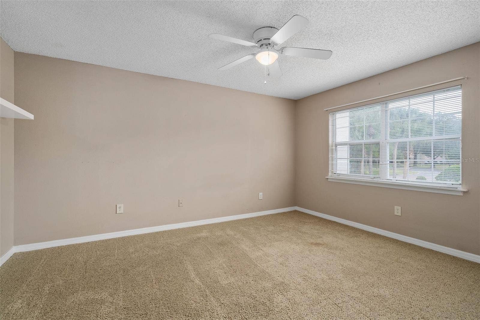 8209 OLYMPIA COURT, #8209, Longwood, FL 32779 8209 OLYMPIA COURT, #8209, Longwood, FL 32779