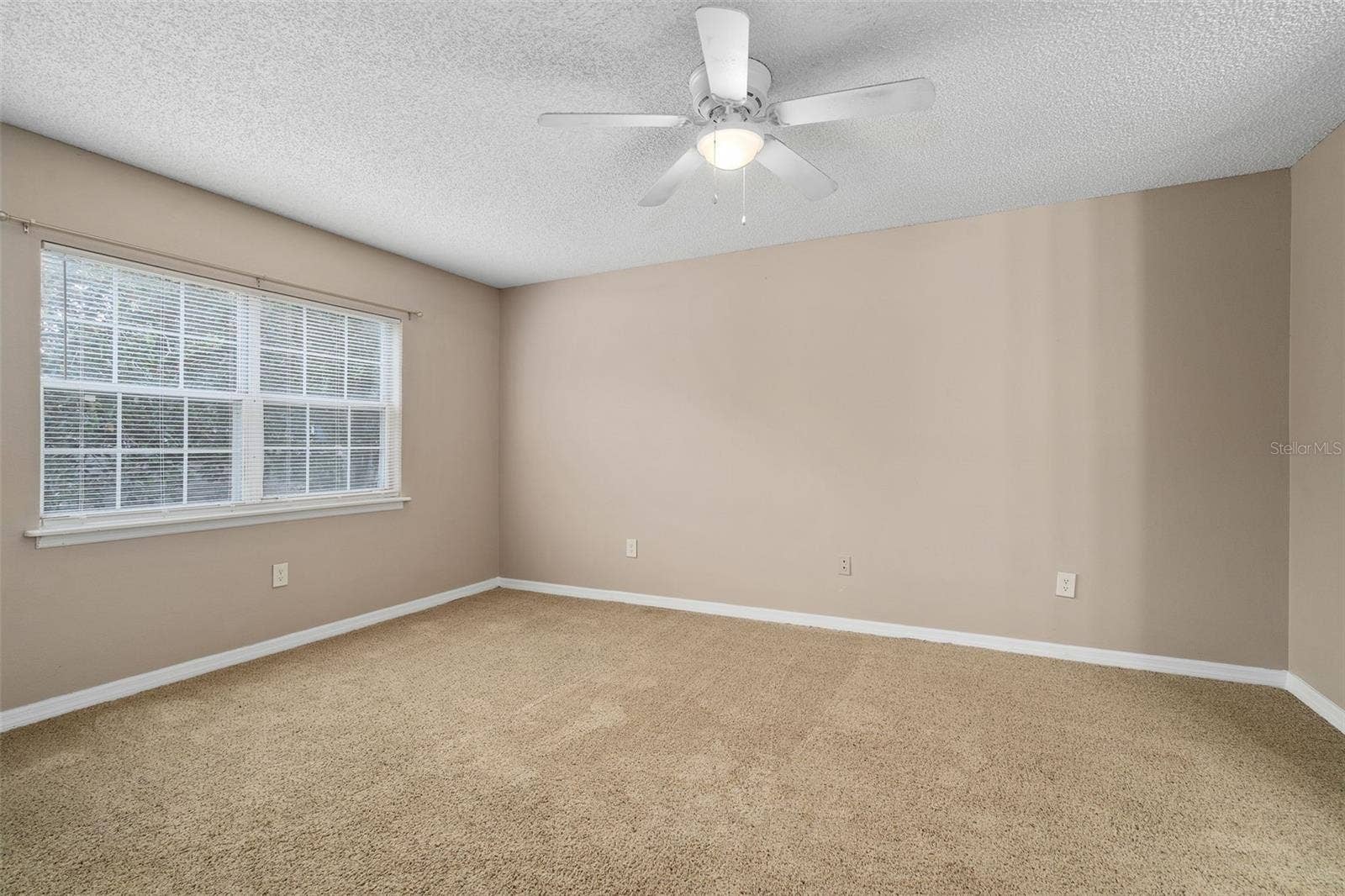 8209 OLYMPIA COURT, #8209, Longwood, FL 32779 8209 OLYMPIA COURT, #8209, Longwood, FL 32779