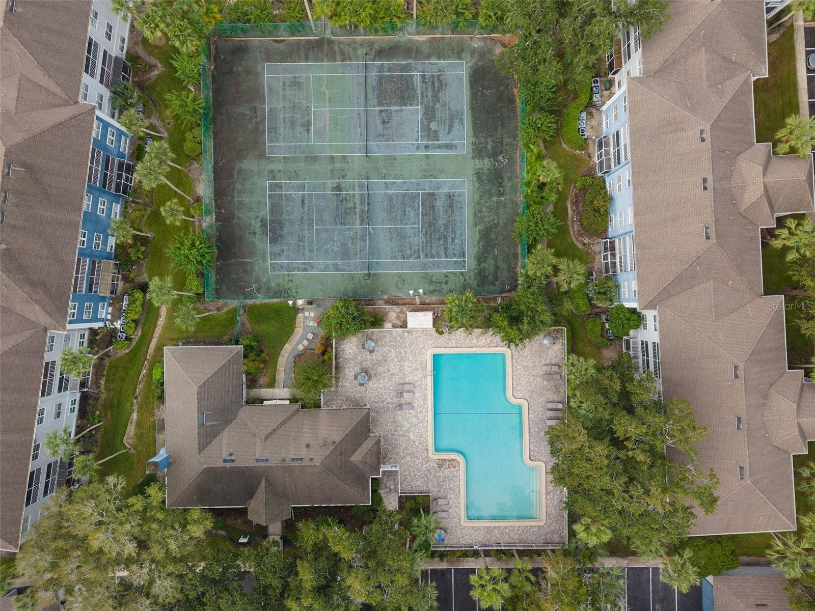 8209 OLYMPIA COURT, #8209, Longwood, FL 32779 8209 OLYMPIA COURT, #8209, Longwood, FL 32779