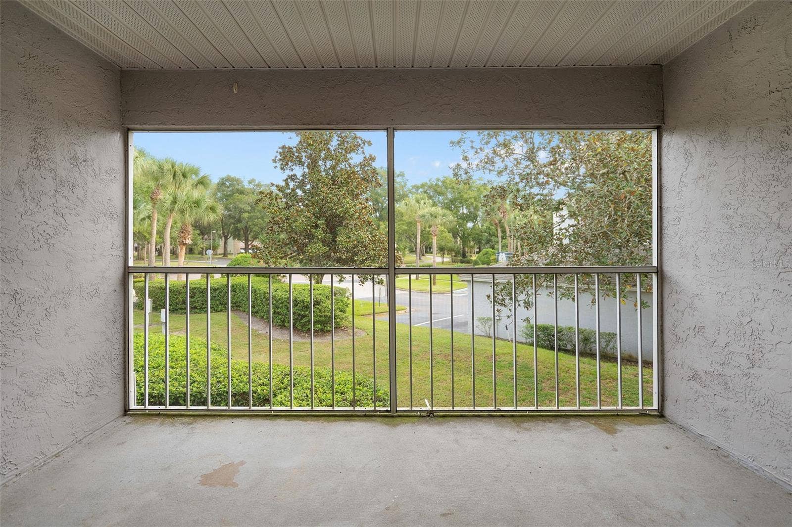 8209 OLYMPIA COURT, #8209, Longwood, FL 32779 8209 OLYMPIA COURT, #8209, Longwood, FL 32779