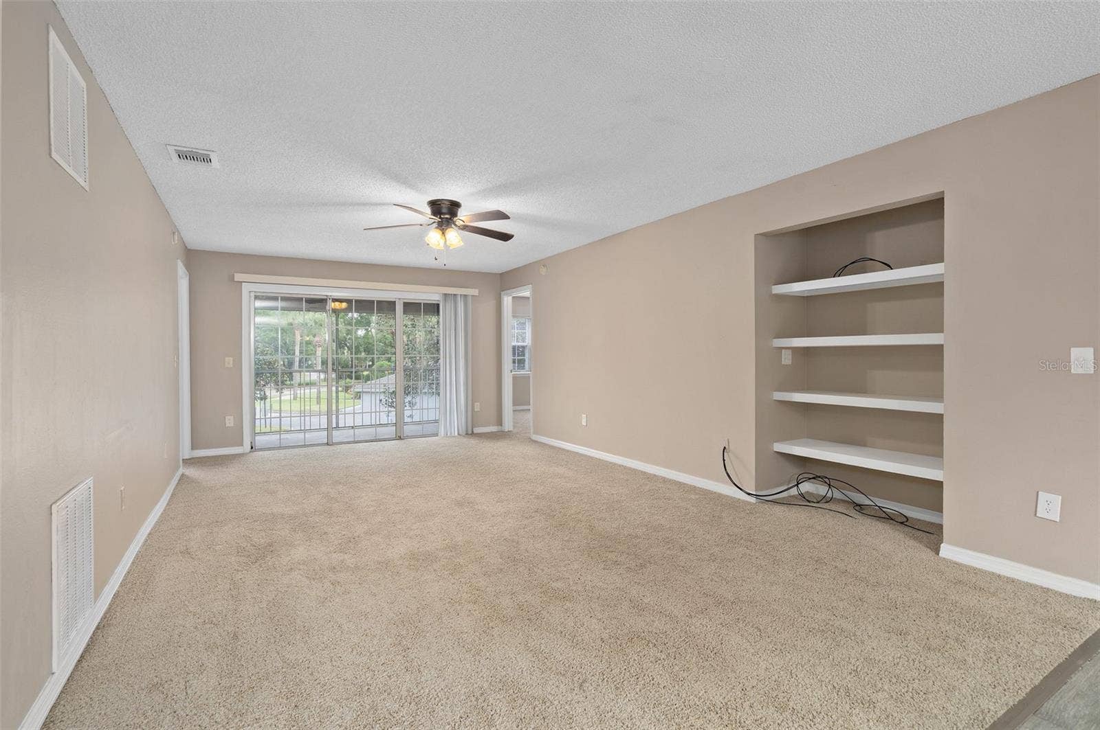 8209 OLYMPIA COURT, #8209, Longwood, FL 32779 8209 OLYMPIA COURT, #8209, Longwood, FL 32779