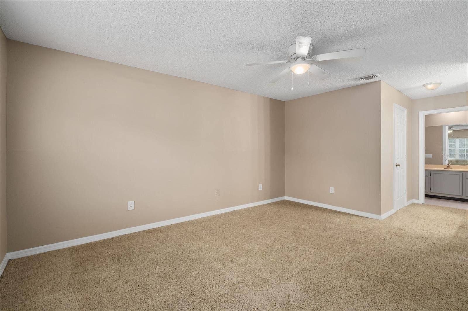 8209 OLYMPIA COURT, #8209, Longwood, FL 32779 8209 OLYMPIA COURT, #8209, Longwood, FL 32779