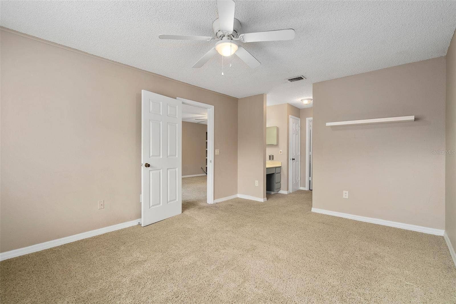 8209 OLYMPIA COURT, #8209, Longwood, FL 32779 8209 OLYMPIA COURT, #8209, Longwood, FL 32779