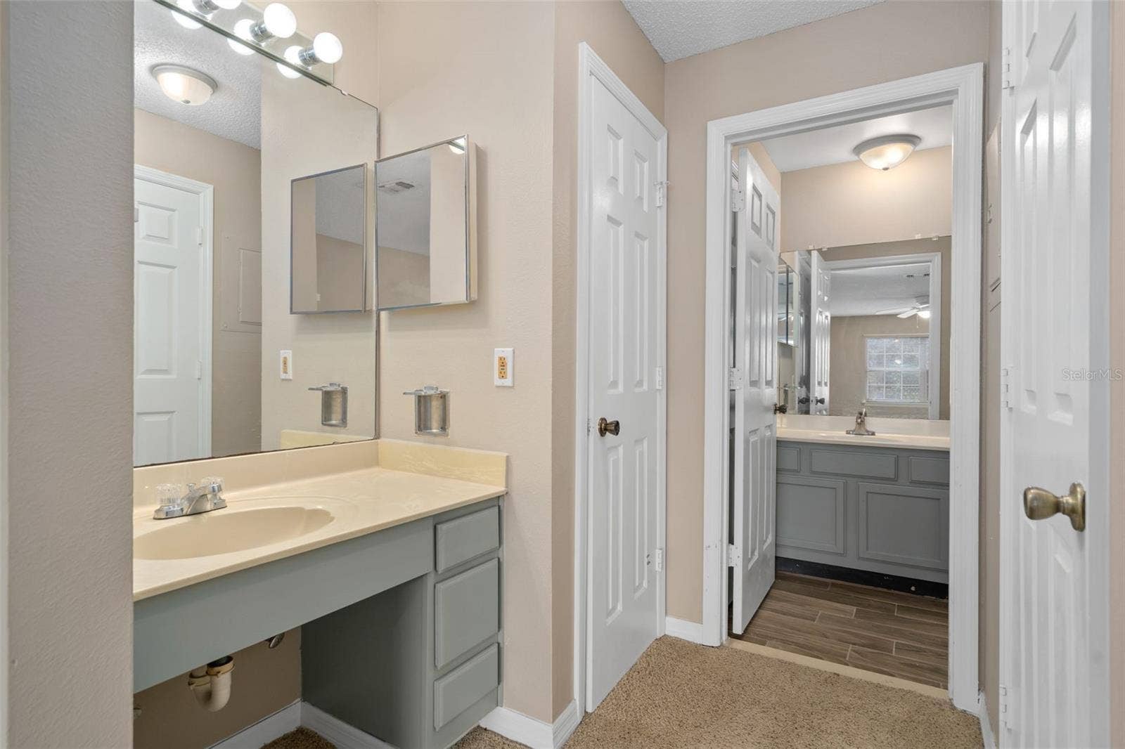 8209 OLYMPIA COURT, #8209, Longwood, FL 32779 8209 OLYMPIA COURT, #8209, Longwood, FL 32779
