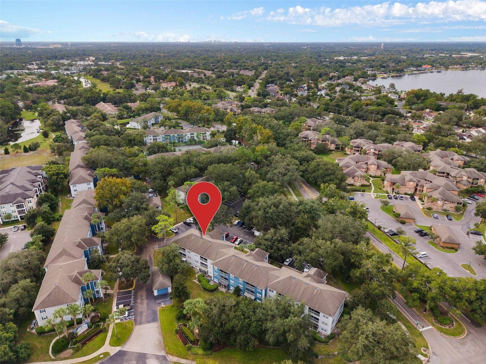 8209 OLYMPIA COURT, #8209, Longwood, FL 32779 8209 OLYMPIA COURT, #8209, Longwood, FL 32779