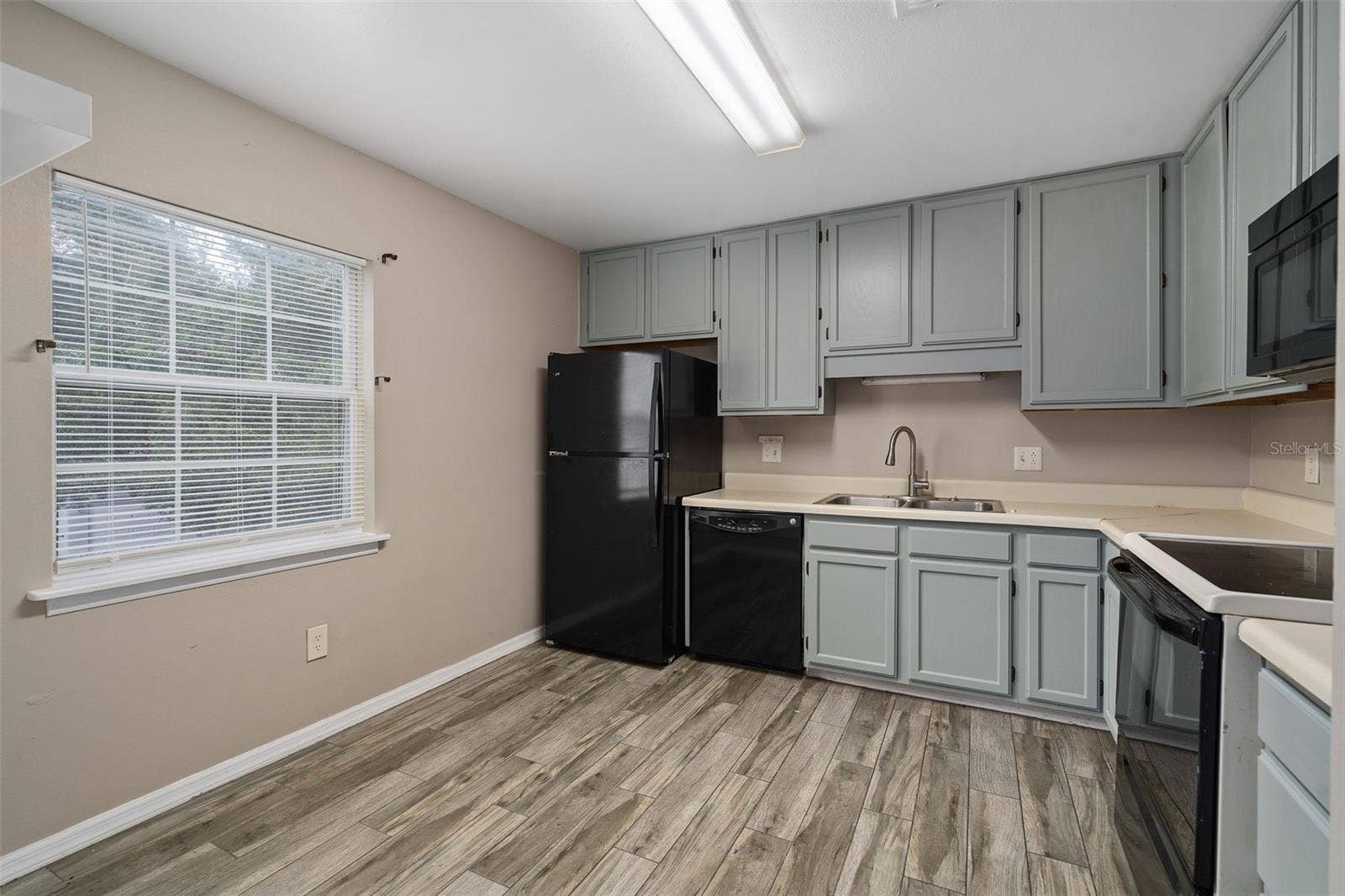 8209 OLYMPIA COURT, #8209, Longwood, FL 32779 8209 OLYMPIA COURT, #8209, Longwood, FL 32779