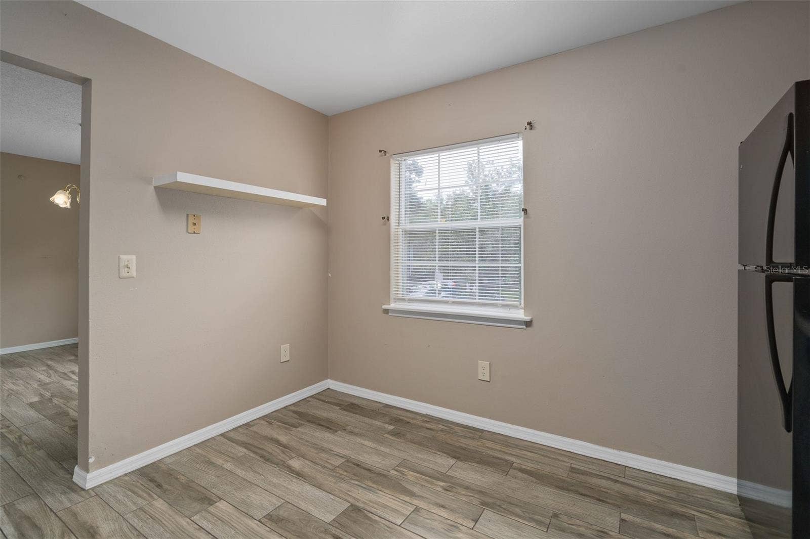 8209 OLYMPIA COURT, #8209, Longwood, FL 32779 8209 OLYMPIA COURT, #8209, Longwood, FL 32779