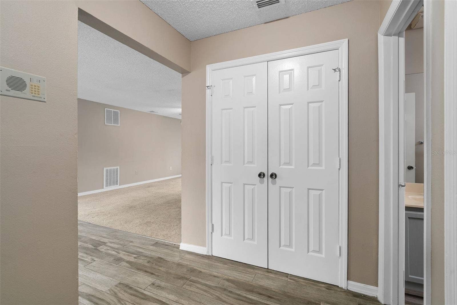 8209 OLYMPIA COURT, #8209, Longwood, FL 32779 8209 OLYMPIA COURT, #8209, Longwood, FL 32779