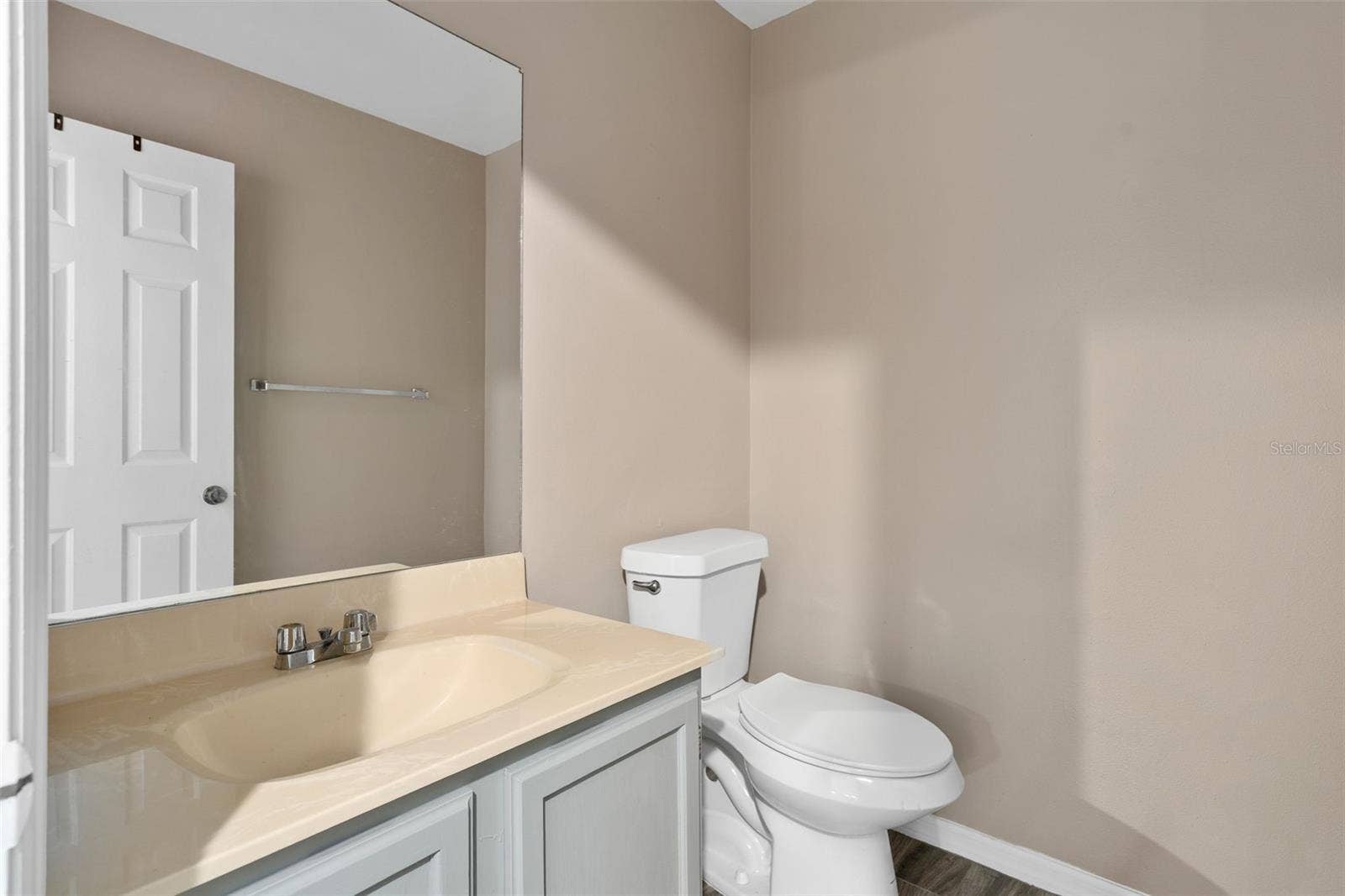 8209 OLYMPIA COURT, #8209, Longwood, FL 32779 8209 OLYMPIA COURT, #8209, Longwood, FL 32779