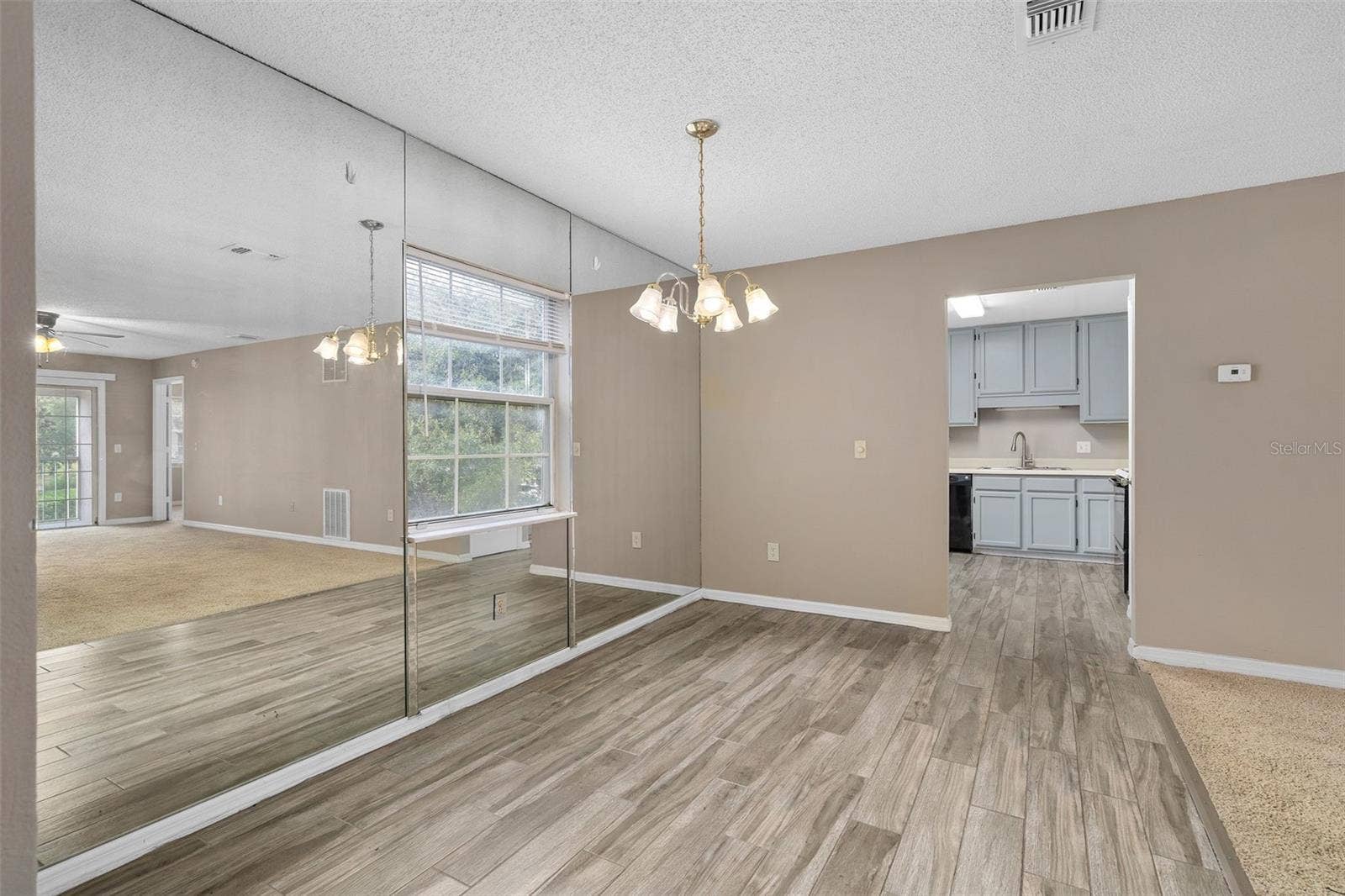 8209 OLYMPIA COURT, #8209, Longwood, FL 32779 8209 OLYMPIA COURT, #8209, Longwood, FL 32779