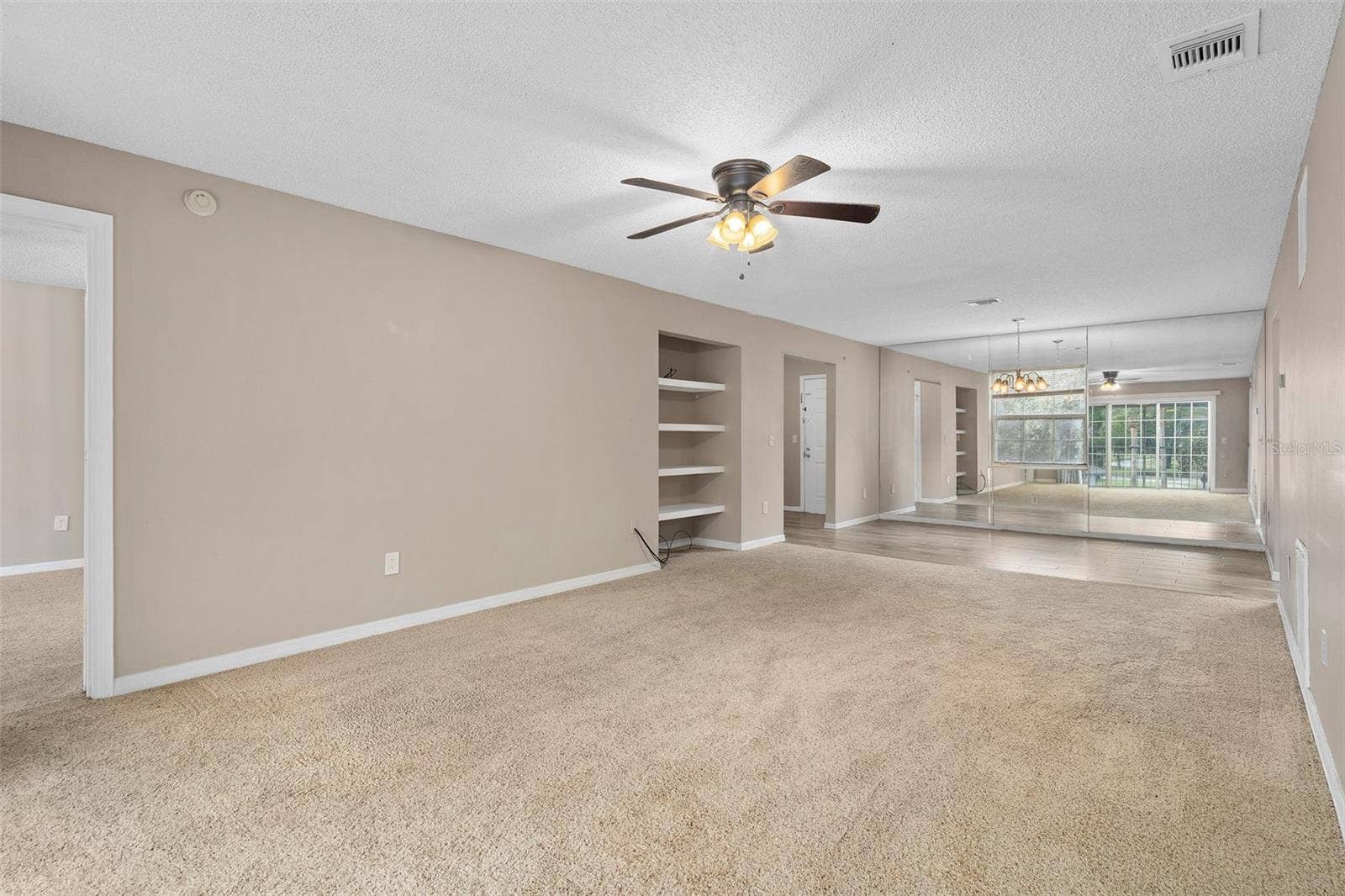 8209 OLYMPIA COURT, #8209, Longwood, FL 32779 8209 OLYMPIA COURT, #8209, Longwood, FL 32779