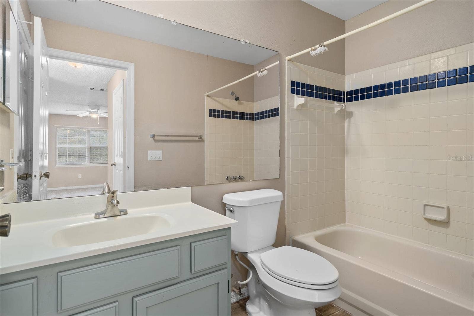 8209 OLYMPIA COURT, #8209, Longwood, FL 32779 8209 OLYMPIA COURT, #8209, Longwood, FL 32779