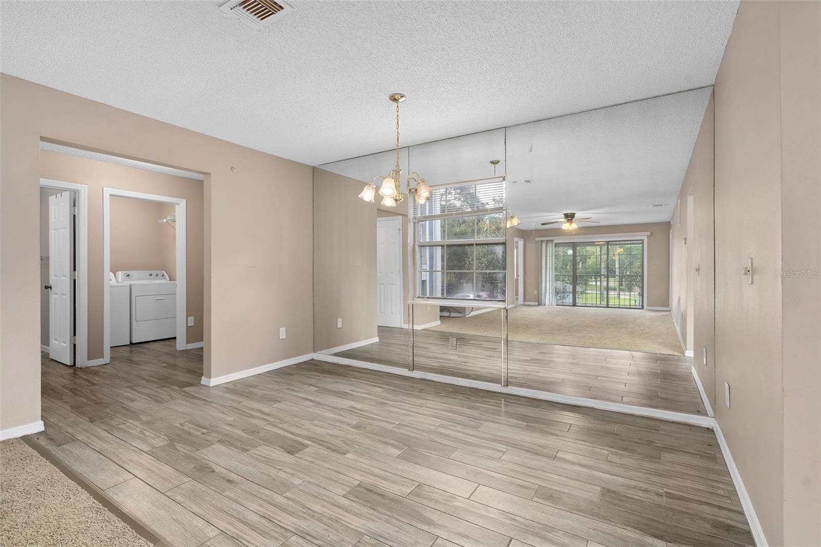 8209 OLYMPIA COURT, #8209, Longwood, FL 32779 8209 OLYMPIA COURT, #8209, Longwood, FL 32779