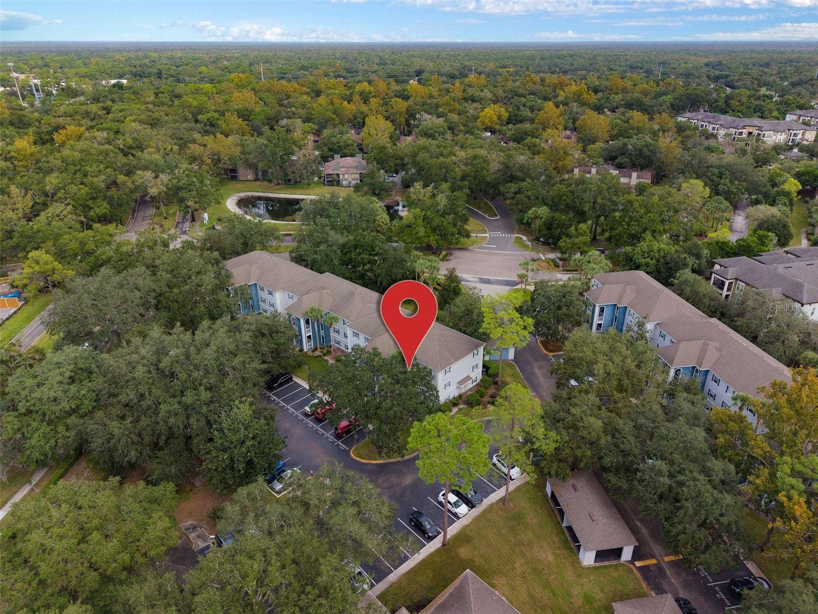 8209 OLYMPIA COURT, #8209, Longwood, FL 32779 8209 OLYMPIA COURT, #8209, Longwood, FL 32779