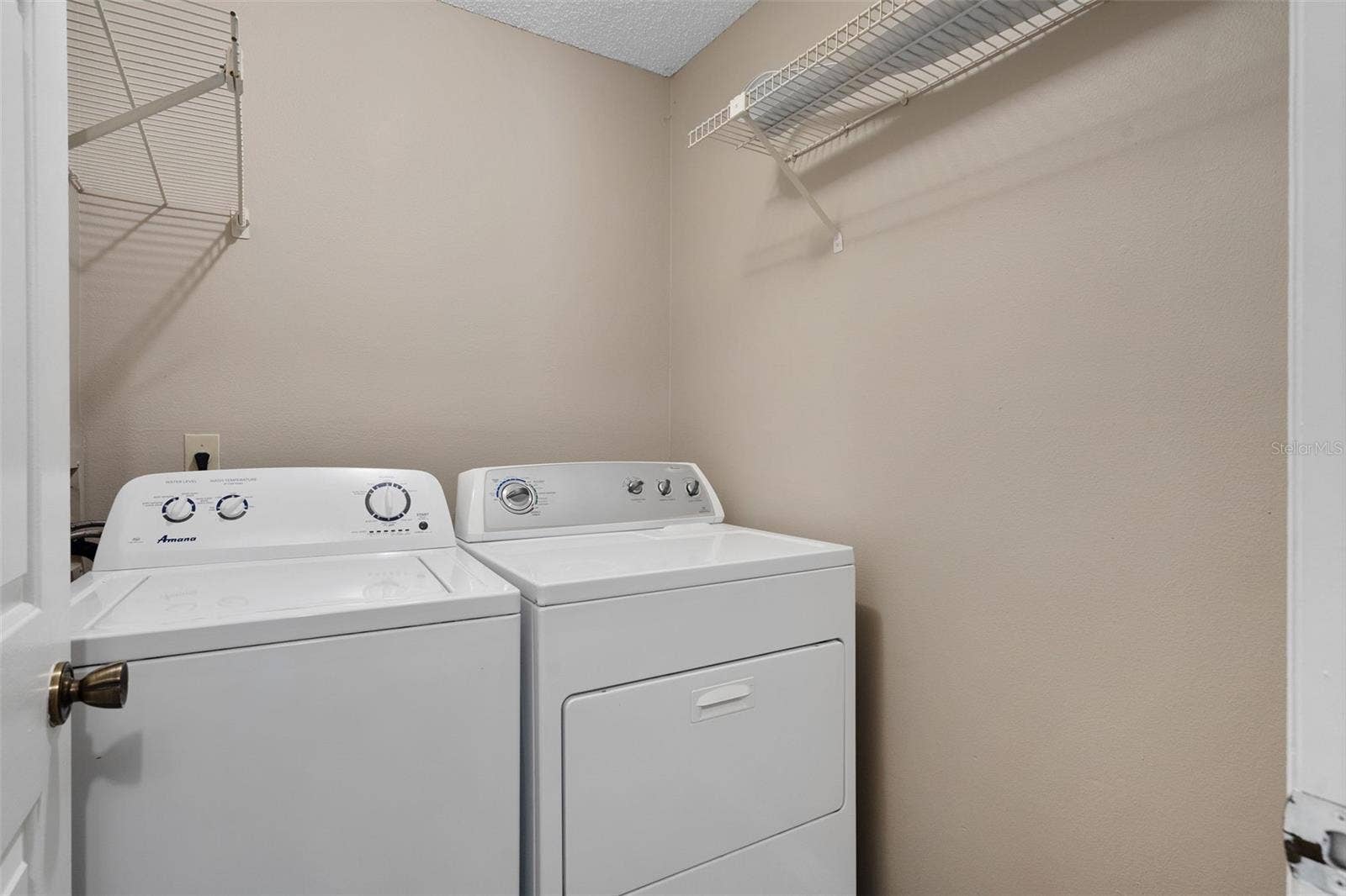 8209 OLYMPIA COURT, #8209, Longwood, FL 32779 8209 OLYMPIA COURT, #8209, Longwood, FL 32779