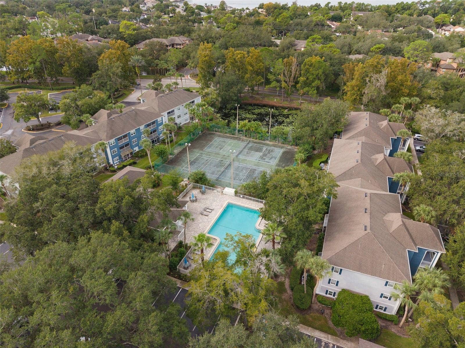 8209 OLYMPIA COURT, #8209, Longwood, FL 32779 8209 OLYMPIA COURT, #8209, Longwood, FL 32779