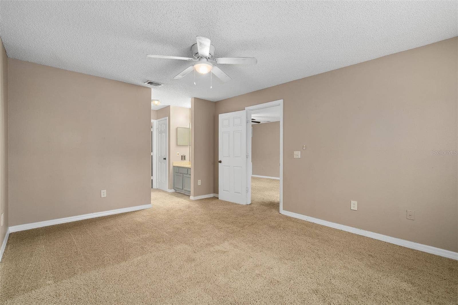 8209 OLYMPIA COURT, #8209, Longwood, FL 32779 8209 OLYMPIA COURT, #8209, Longwood, FL 32779
