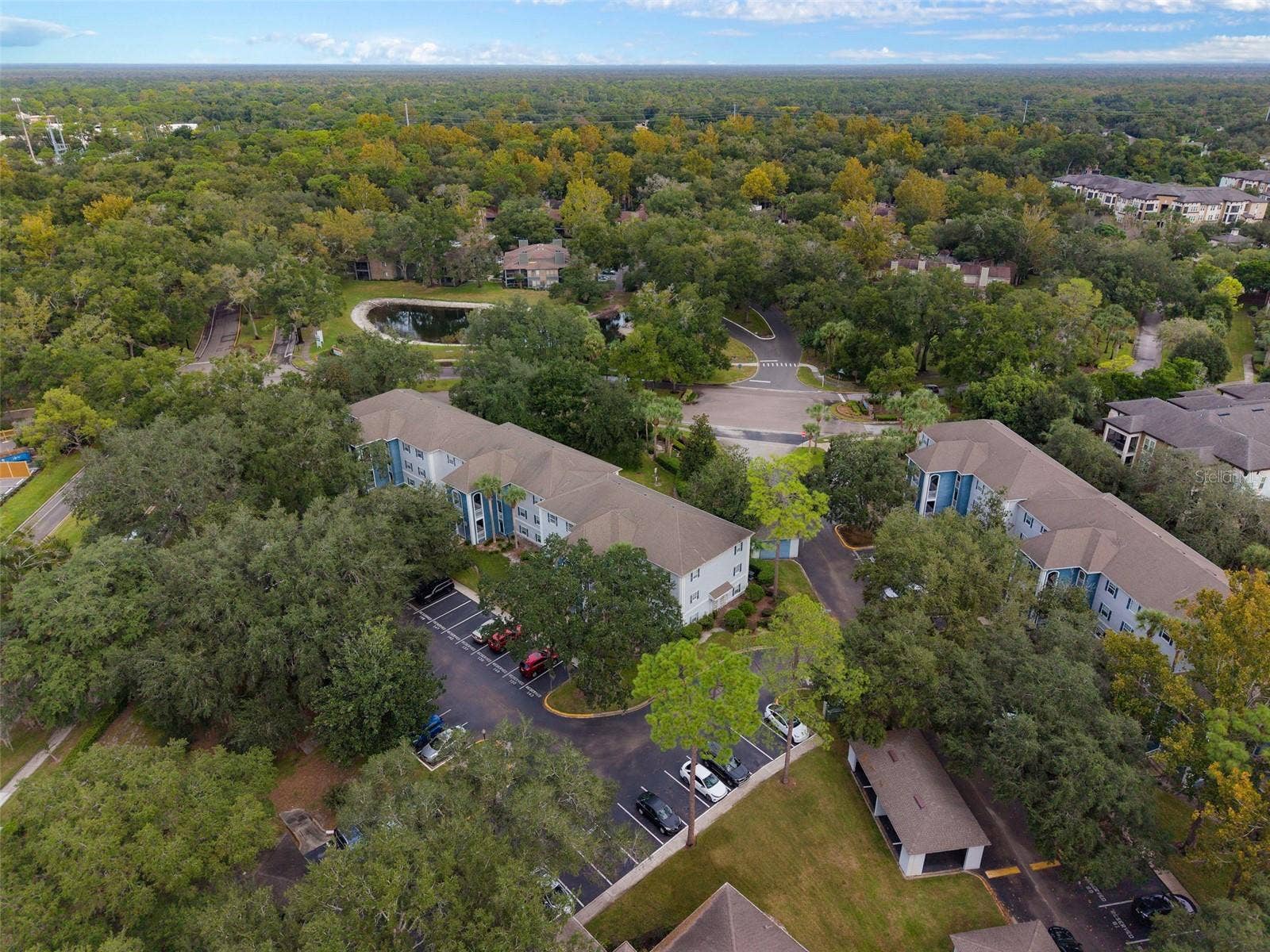 8209 OLYMPIA COURT, #8209, Longwood, FL 32779 8209 OLYMPIA COURT, #8209, Longwood, FL 32779