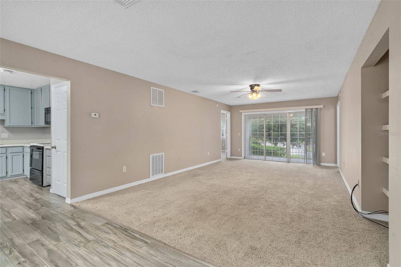 8209 OLYMPIA COURT, #8209, Longwood, FL 32779 8209 OLYMPIA COURT, #8209, Longwood, FL 32779