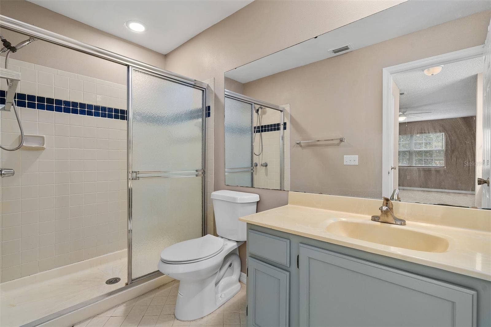 8209 OLYMPIA COURT, #8209, Longwood, FL 32779 8209 OLYMPIA COURT, #8209, Longwood, FL 32779