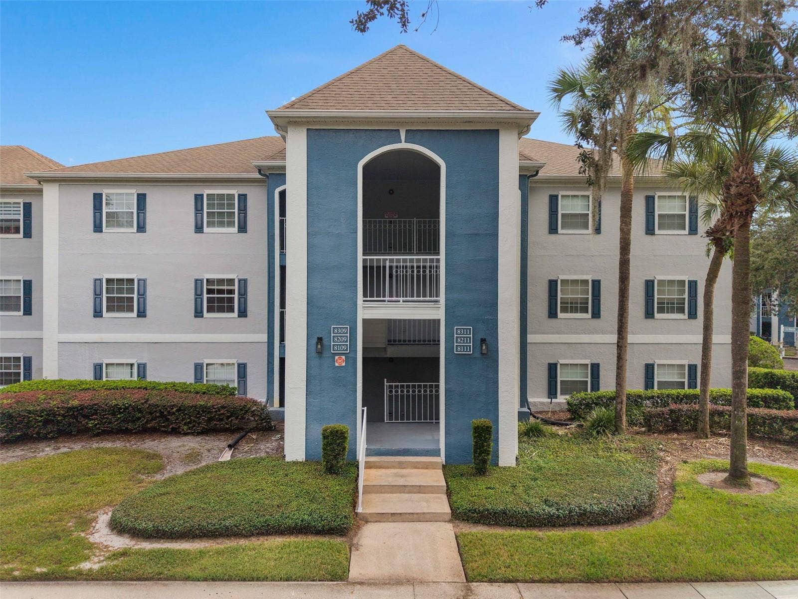 8209 OLYMPIA COURT, #8209, Longwood, FL 32779 8209 OLYMPIA COURT, #8209, Longwood, FL 32779