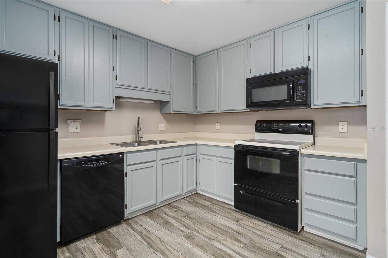 8209 OLYMPIA COURT, #8209, Longwood, FL 32779 8209 OLYMPIA COURT, #8209, Longwood, FL 32779