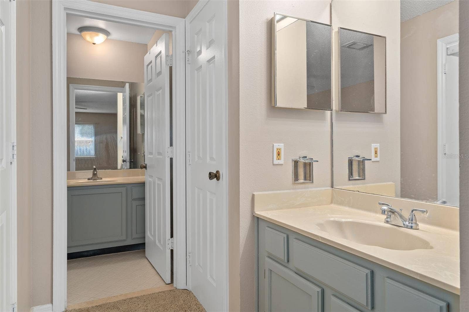 8209 OLYMPIA COURT, #8209, Longwood, FL 32779 8209 OLYMPIA COURT, #8209, Longwood, FL 32779