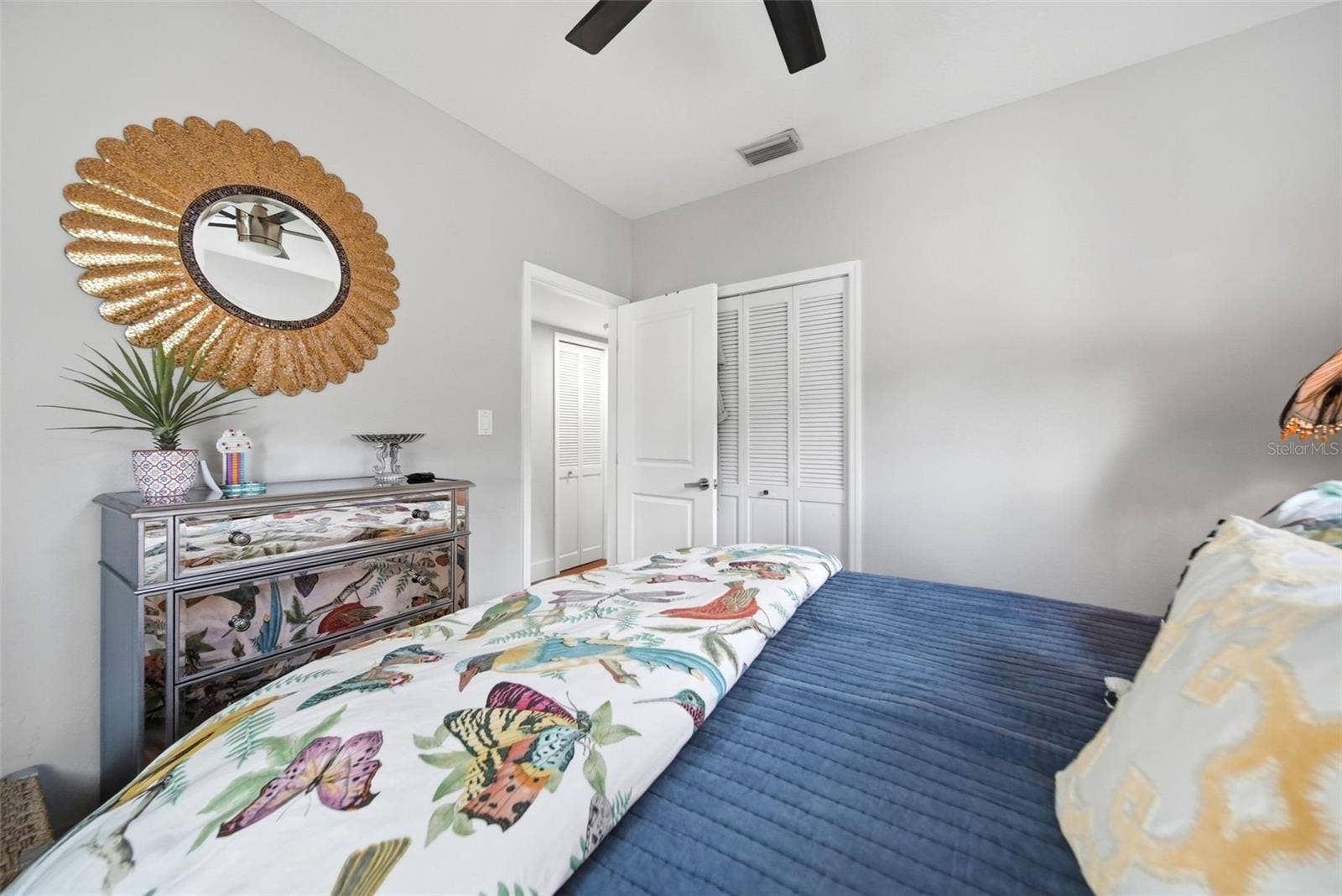 1221 SILVERSTONE AVENUE, Orlando, FL 32806