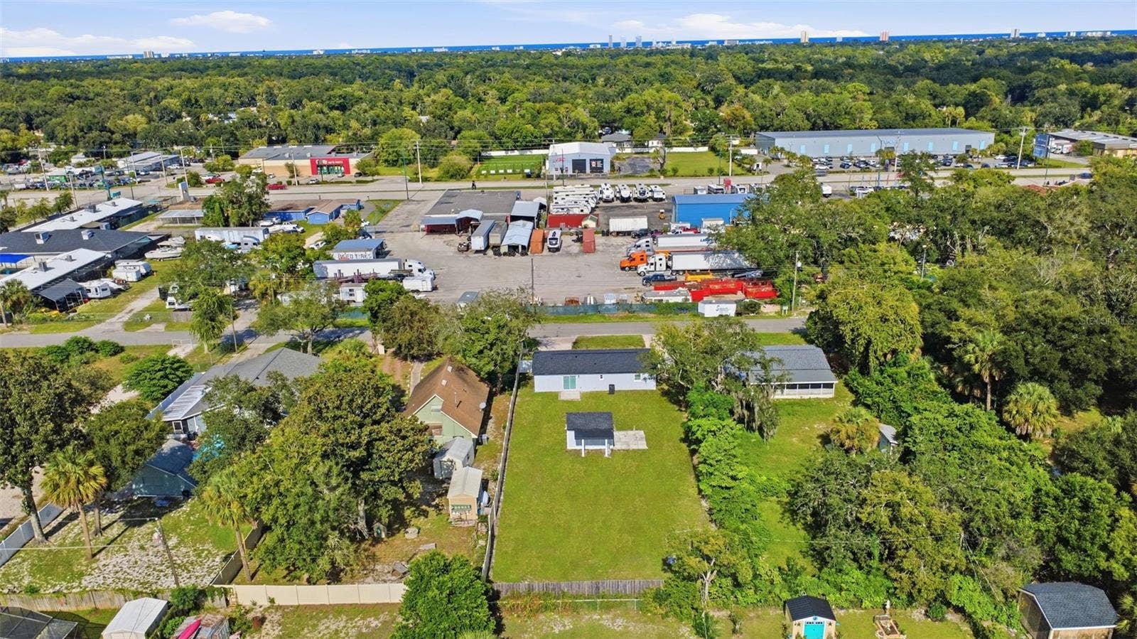 1730 MARYLAND AVENUE, Ormond Beach, FL 32174 1730 MARYLAND AVENUE, Ormond Beach, FL 32174