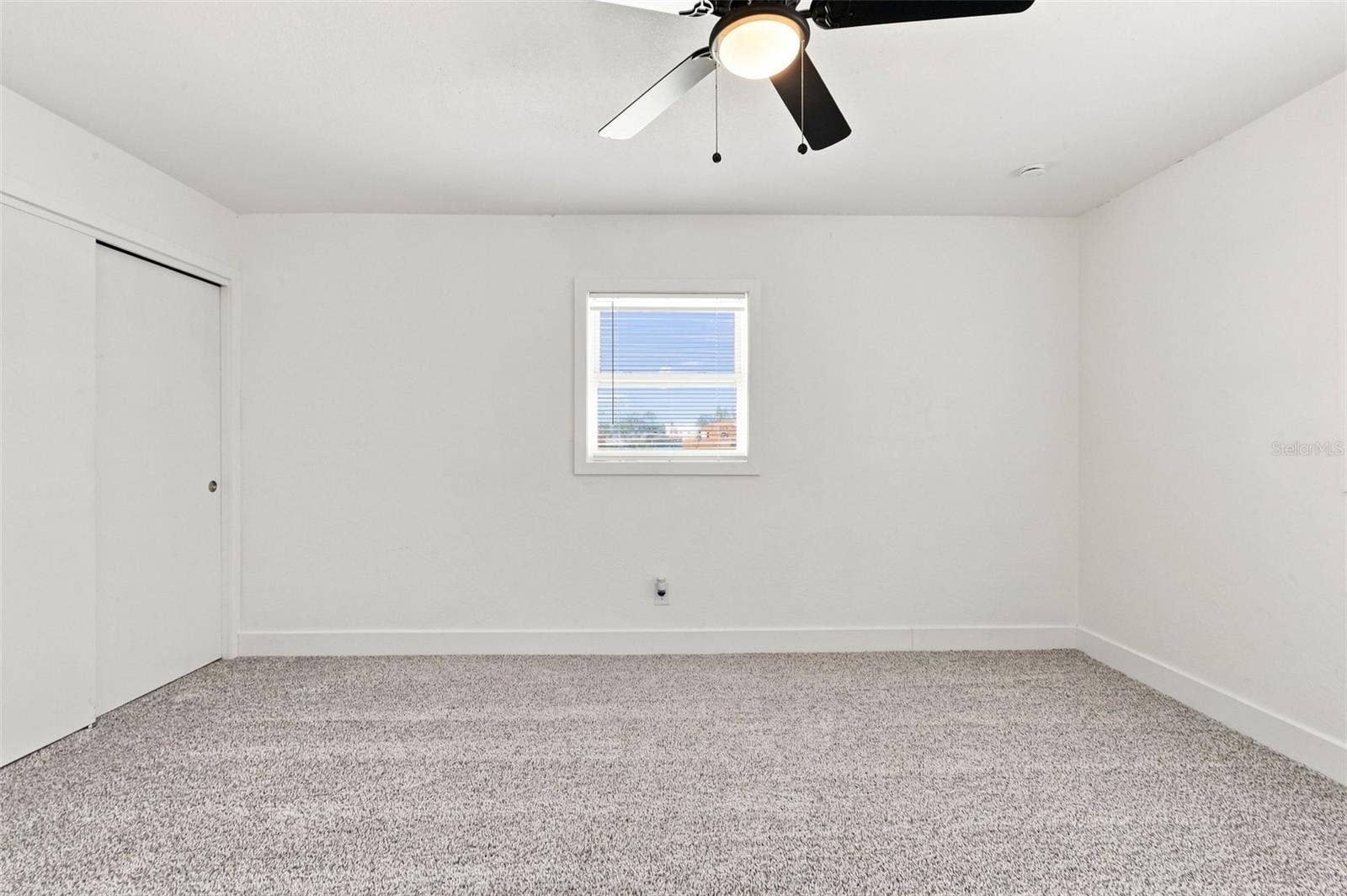 1730 MARYLAND AVENUE, Ormond Beach, FL 32174 1730 MARYLAND AVENUE, Ormond Beach, FL 32174