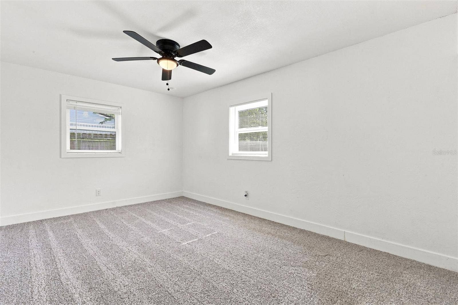 1730 MARYLAND AVENUE, Ormond Beach, FL 32174 1730 MARYLAND AVENUE, Ormond Beach, FL 32174