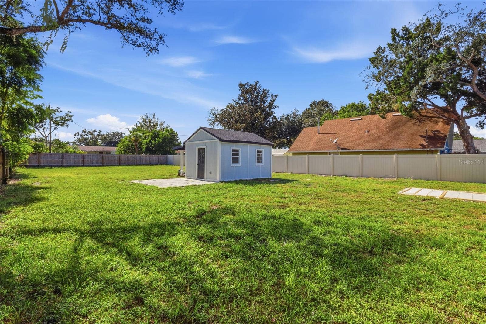 1730 MARYLAND AVENUE, Ormond Beach, FL 32174 1730 MARYLAND AVENUE, Ormond Beach, FL 32174