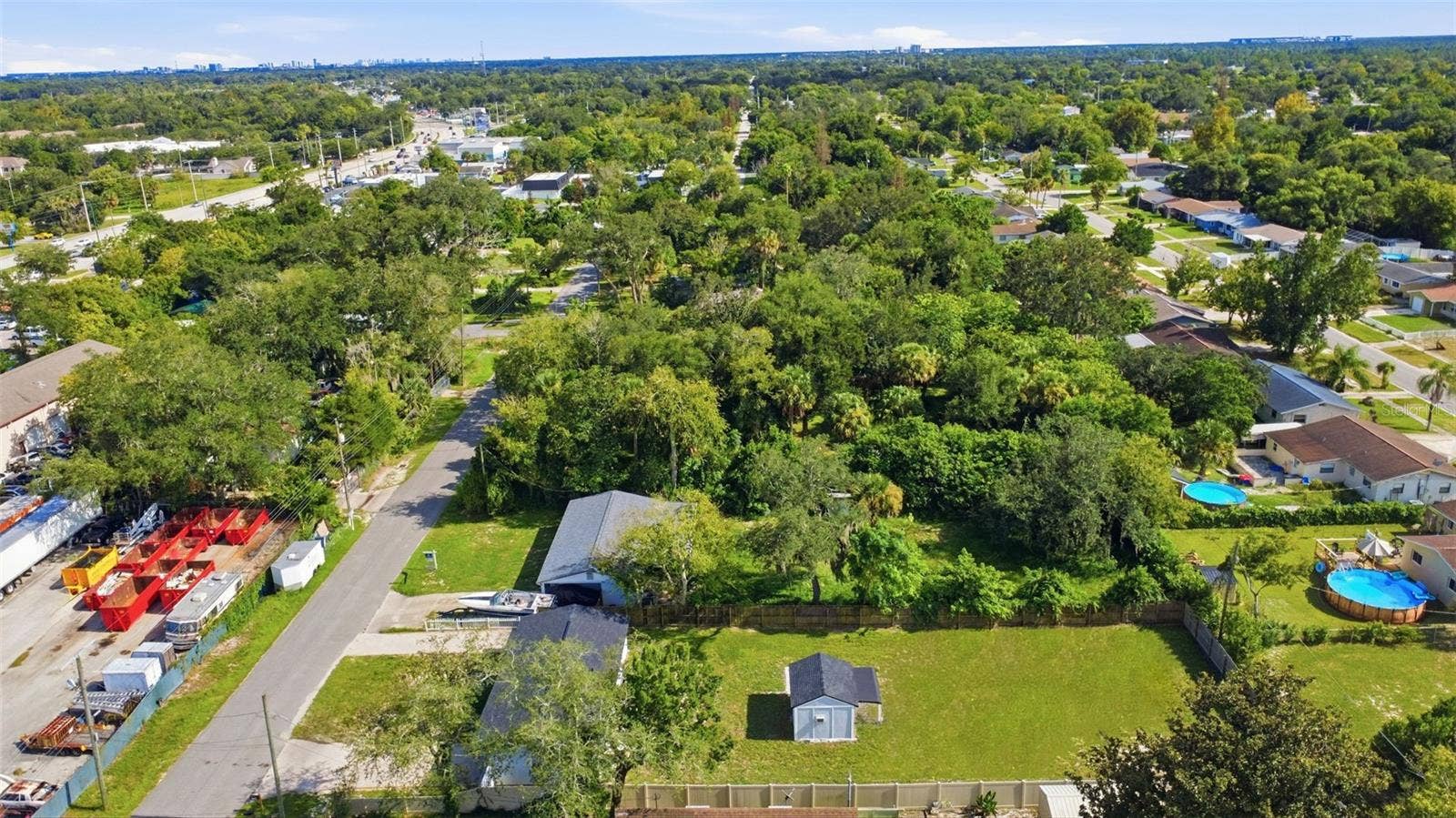 1730 MARYLAND AVENUE, Ormond Beach, FL 32174 1730 MARYLAND AVENUE, Ormond Beach, FL 32174