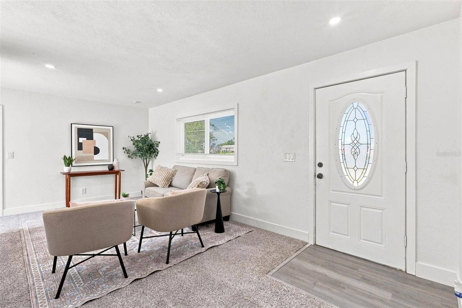 1730 MARYLAND AVENUE, Ormond Beach, FL 32174 1730 MARYLAND AVENUE, Ormond Beach, FL 32174