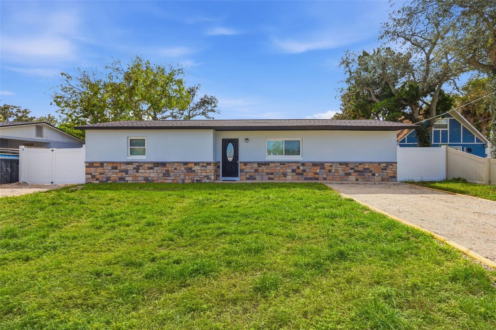 1730 MARYLAND AVENUE, Ormond Beach, FL 32174 1730 MARYLAND AVENUE, Ormond Beach, FL 32174