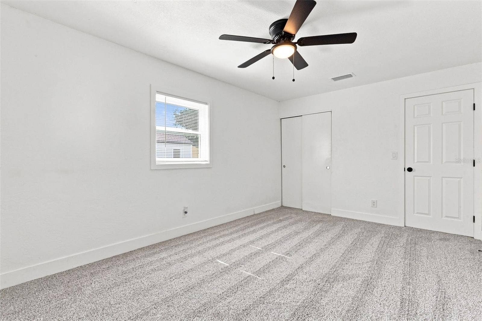 1730 MARYLAND AVENUE, Ormond Beach, FL 32174 1730 MARYLAND AVENUE, Ormond Beach, FL 32174